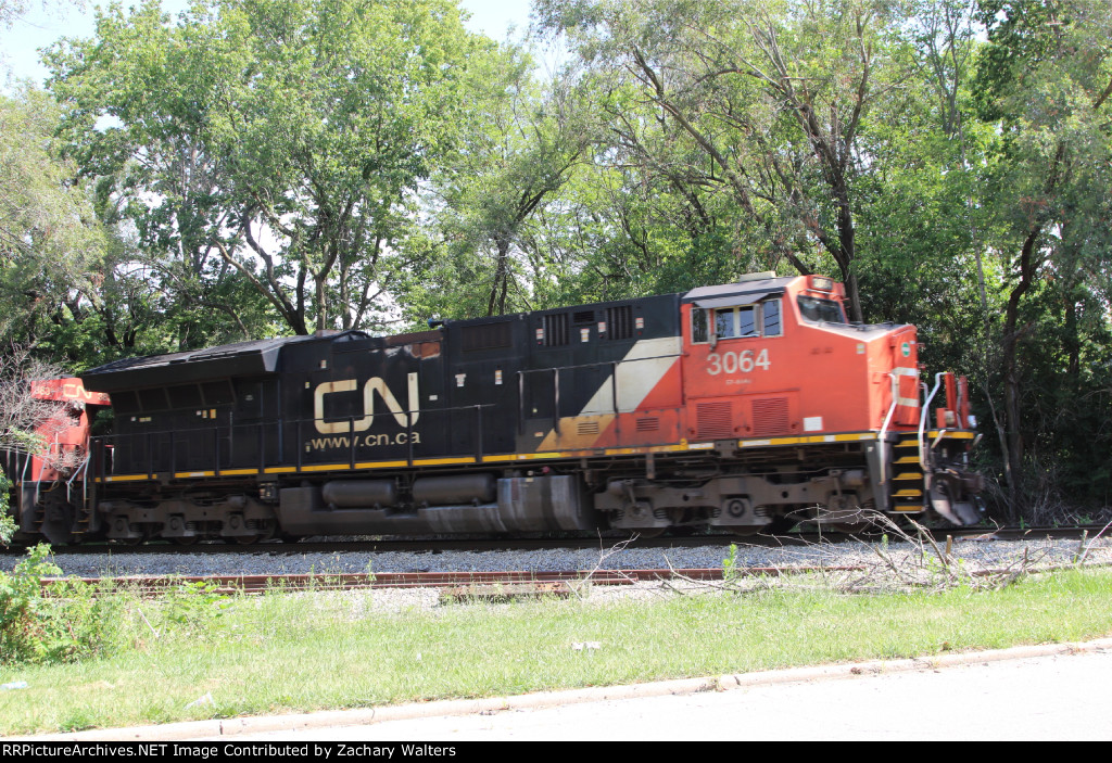 CN 3064